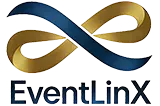 Eventlinx