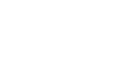 EventLinx